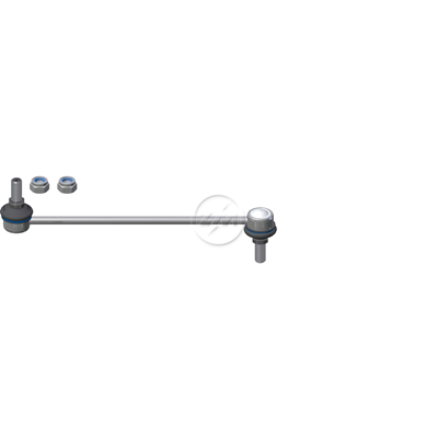 BIELETA BARRA ESTAB. DEL DODGE JOURNEY LC:265RP:M12-1 50TC84N.M