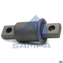 BUJE CORBATIN MUELLE TRASERO FREIGHTLINER TODAS