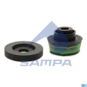 SOPORTE DELANTEROS MOTOR KENWORTH K066423S