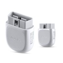 INTERFAZ OBDII PARA MANEJO CON SMARTPHONE MULTIMARCA MULTISISTEMA FUNC SERV