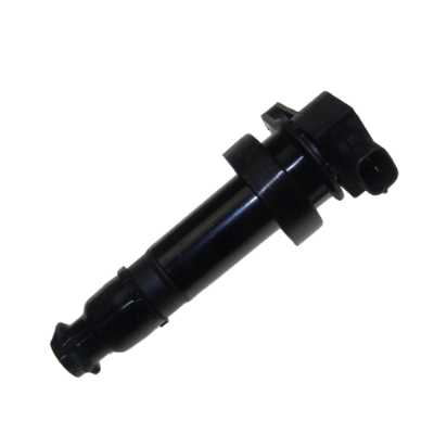 BOBINA ENCENDIDO HYUNDAI i25-CRETA - KIA CERATO SOUL RIO2013 GC4286  LEIG169  SD-5103