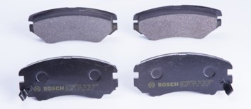 PASTILLA DE FRENO DEL NEW BLUE FMSI 7825-D924 JMCLANDWIND 2018,DONFENG GLORY 580 2020,HYUNDAI TUCSON 2.0 2.4 04-11,TIBURON 2.0 02-11,OPTIMA 2.0 02-11,SONATA 2.0 02-11,KIA SOUL 2.0 02-11,MAGENTIS 2.0 02-11,SPORTAGE 4X2 2.0 04-16,BAIC X55,LANDWIND JX7166LPS 2019