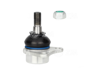 ROTULA INF FIAT PALIO I, SIENA