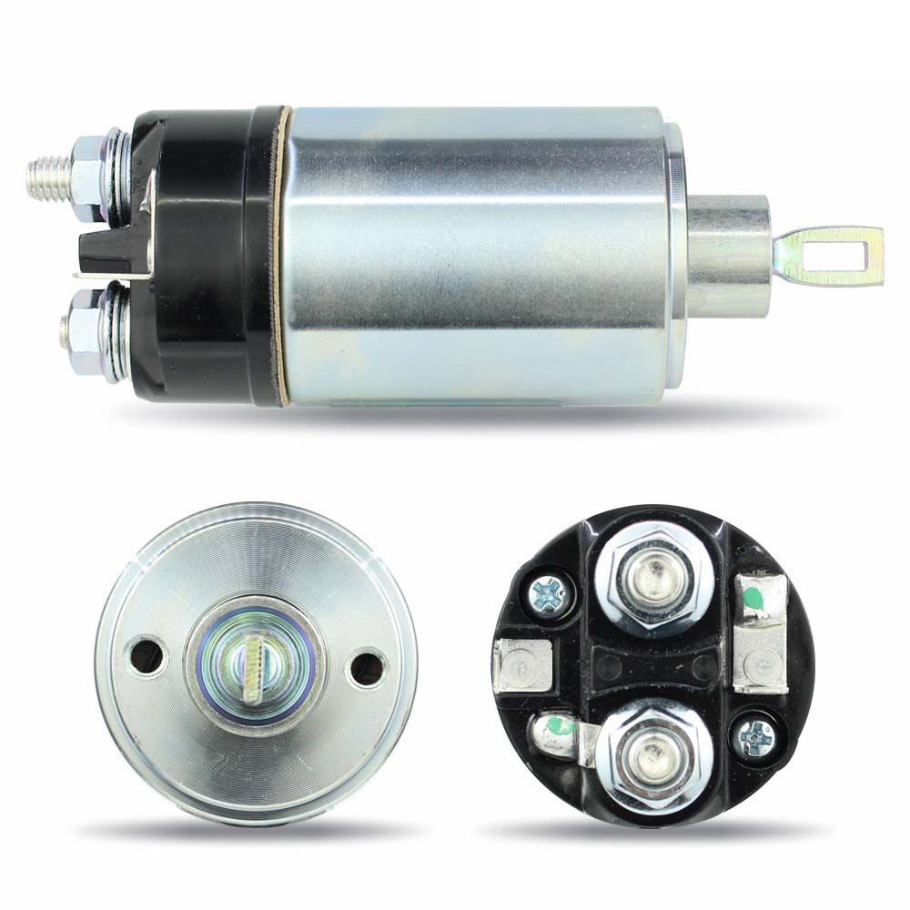 AUTOMATICO CHEVROLET CHEVETTE 1976-1981 12V TIPO BOSCH