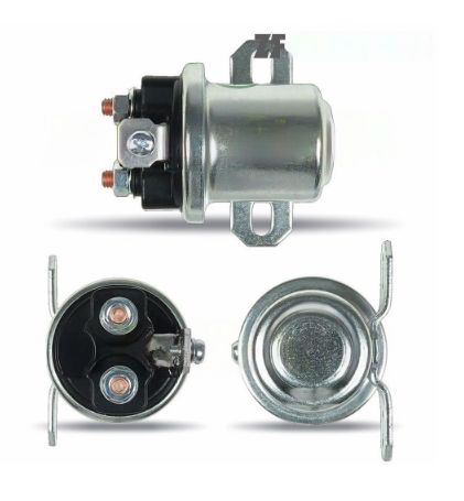 AUTOMATICO 28MT AUX MERCEDES BENZ MB 24V TIPO DELCO 10512476-1115659