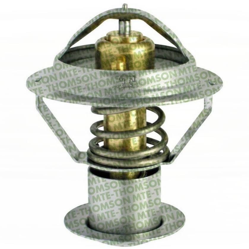 TERMOSTATO FORD FIESTA 2004/2012 SCAPE 3.0 2007/2013 EDGE 3.5