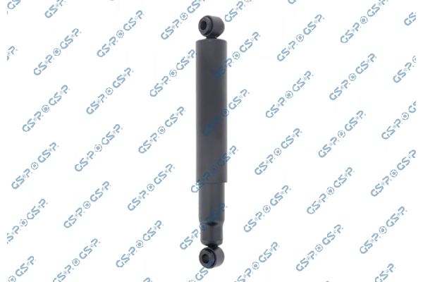 AMORTIGUADOR DEL SUZUKI SJ410 LJ80 SD-1154  2154  KYB 443335