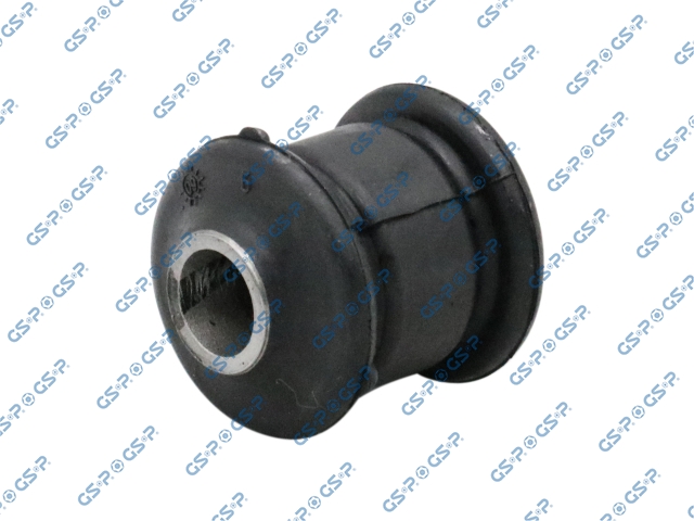 BUJE REDONDO TIJERA CHEVROLET CORSA 1.3 1.4 WIND 1.6 POWER 1995-2006