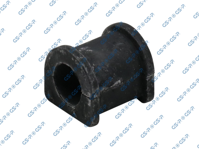 BUJE BARRA ESTABILIZADORA DEL CHEVROLET CORSA 1.4 1.6