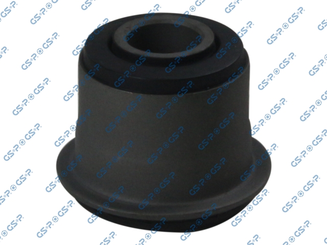 BUJE TIJERA SUP TOYOTA HILUX 2.4 4X4 22R 1990-2006 CORTO