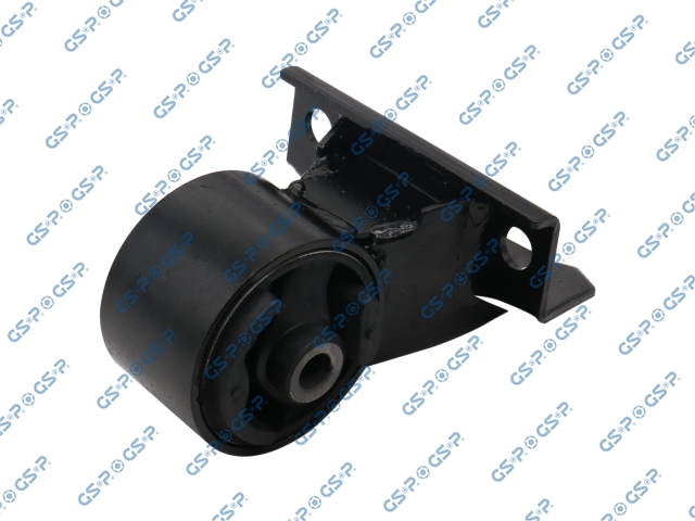 SOPORTE MOTOR IZQ HYUNDAI ATOS 1.0 2005-2012 INDIA SANTRO 1.1 2007-2012