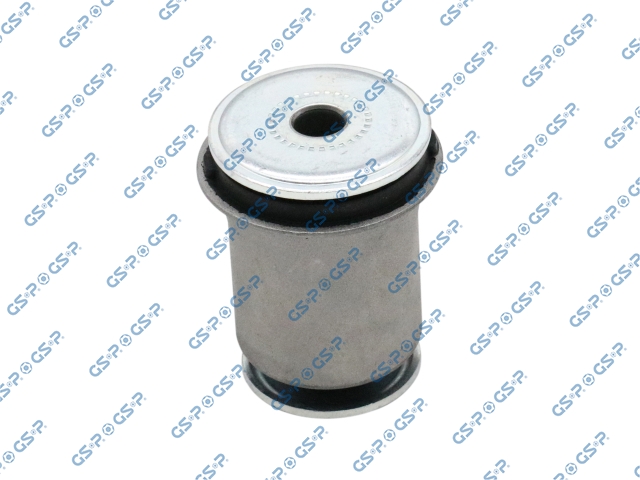 BUJE TIJERA INF TOYOTA HILUX VIGO 2.5/3.0  4X4 (Largo)