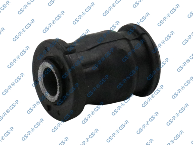 BUJE TIJERA INF TOYOTA COROLLA