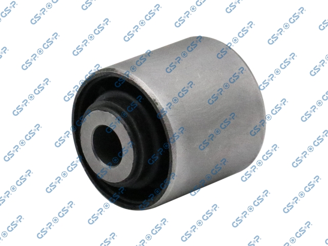 BUJE BARRA TENSORA NISSAN PATHFINDER (METALICO x 8)