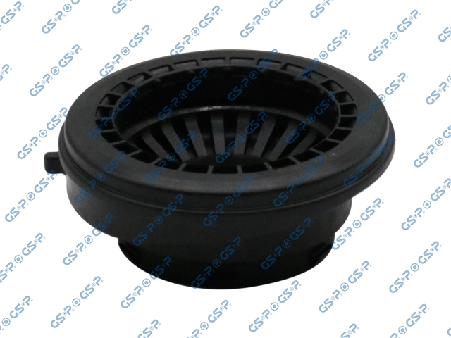 CAUCHO SOPORTE AMORTIGUADOR DEL FORD FOCUS 2.0 2013-2016 MAZDA ALL NEW 3 1.6 2.0 2006-2014 