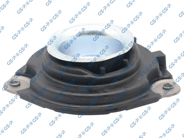 SOPORTE AMORTIGUADOR DEL IZQ NISSAN TIIDA 2006-2015 VERSA 2012-2020 