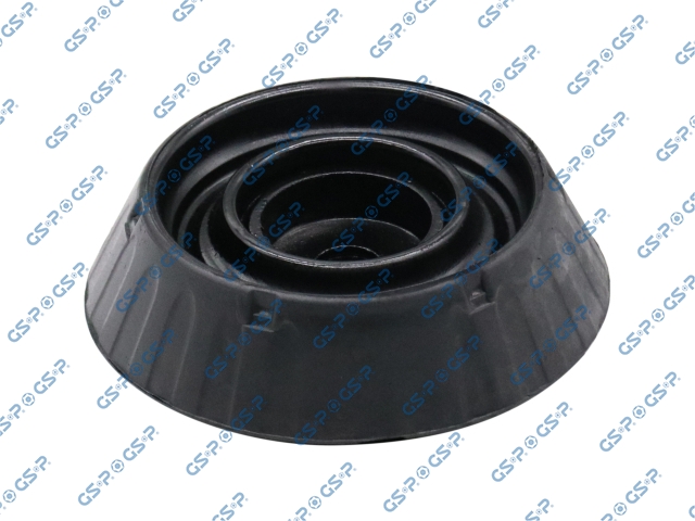 SOPORTE AMORTIGUADOR DEL KIA PICANTO HYUNDAI I10