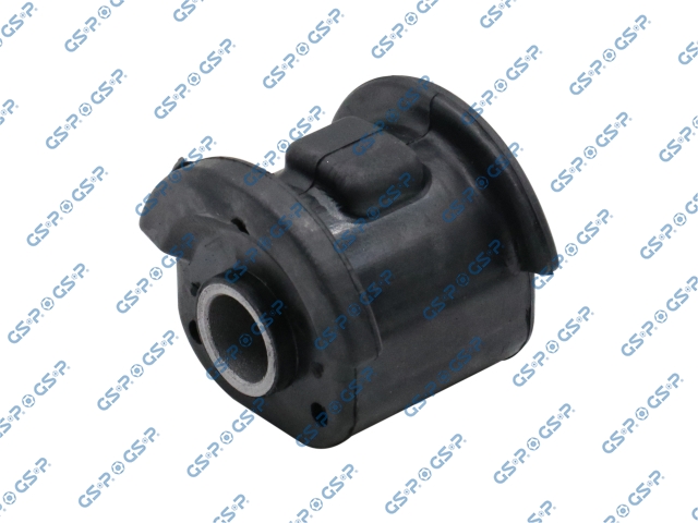 BUJE TIJERA DER HYUNDAI ATOS ACCENT PUÑO