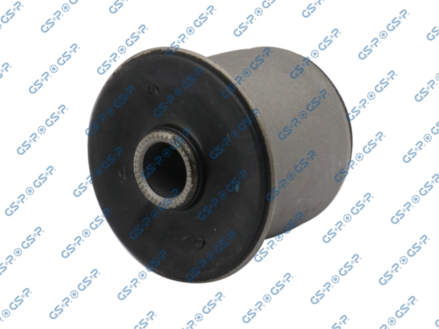 BUJE TIJERA SUPERIOR SSANGYONG REXTON KYRON ACTYON