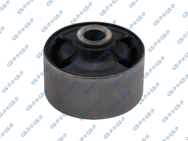 BUJE PUÑO TIJERA DEL KIA SPORTAGE REVOLUTION 2011-2016 HYUNDAI TUCSON IX35 2010-2016 DIESEL GASOLINA 2.0 2.4 GRANDE