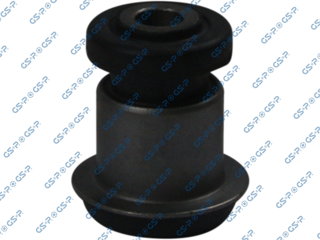 BUJE TIJERA REDONDO MAZDA 3 ALL NEW 2006-2014 FORD FOCUS