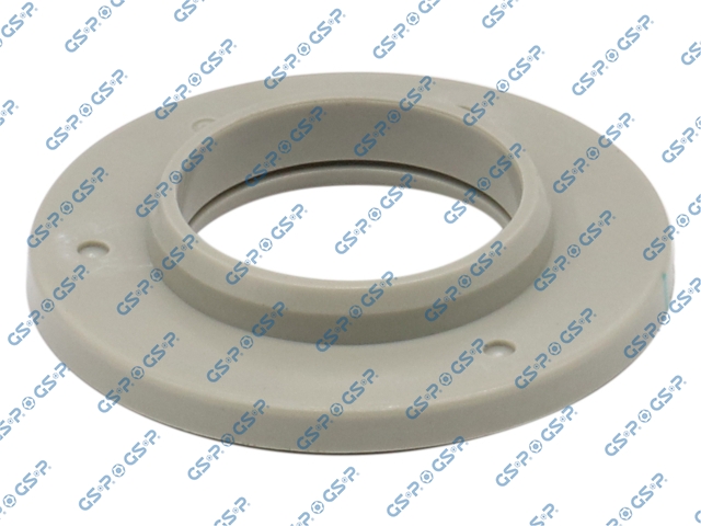 RODILLO SOPORTE AMORTIGUADOR FORD ESCAPE 3.0 2001-2012 MAZDA 626 MILENIO 2.0 1998-2004