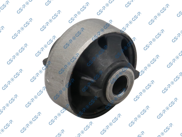 BUJE TIJERA INF NISSAN VERSA TIIDA