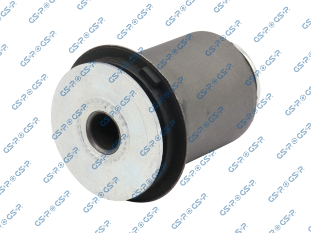 BUJE TIJERA INF TOYOTA HILUX REVO FORTUNER