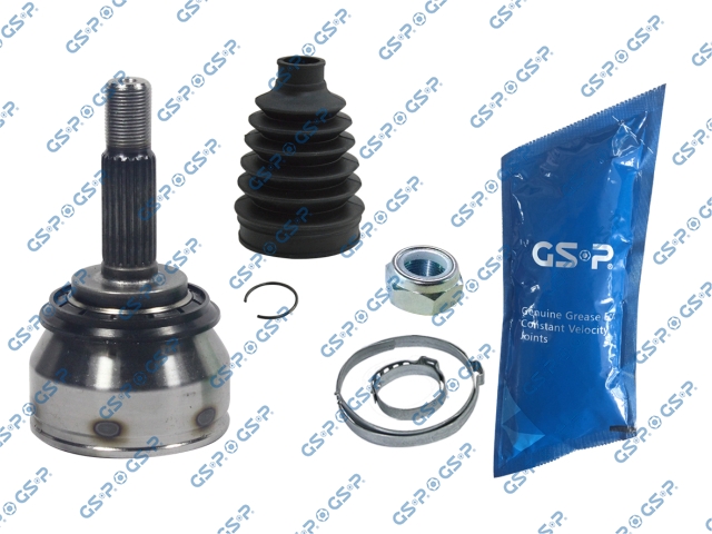 KIT PUNTA EJE LADO RUEDA RENAULT LOGAN SANDERO 2016-2020 PI 21x24x49 (RN-871)