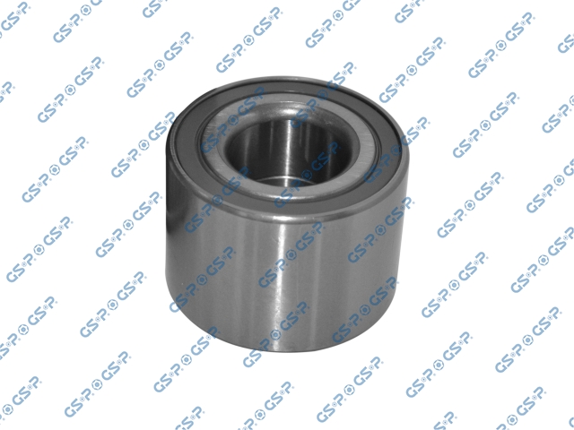 RODAMIENTO RUEDA DEL CHEVROLET SUPER CARRY 1996-2007 DAEWOO DAMAS 1996-2003 (28X58X42)