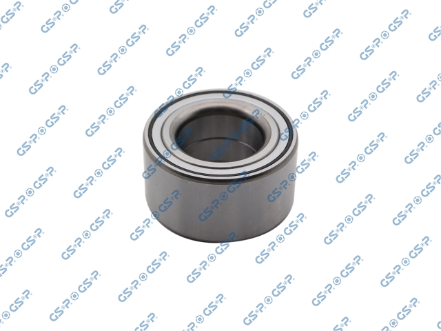 RODAMIENTO RUEDA DEL HYUNDAI ATOS PICANTO I10 38.1x70x37