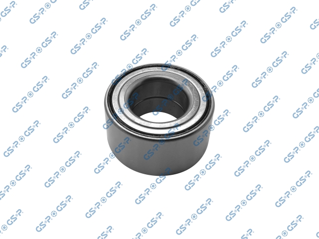 RODAMIENTO RUEDA DEL CHEVROLET OPTRA 06-10 39x74x39