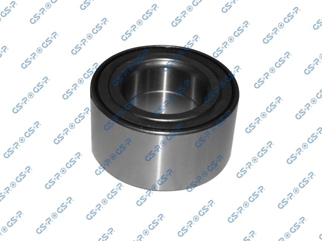 RODAMIENTO RUEDA DEL MAZDA 2 1.5 2008-2015 FORD FIESTA 1.6 2011-2019 (39X72X37)