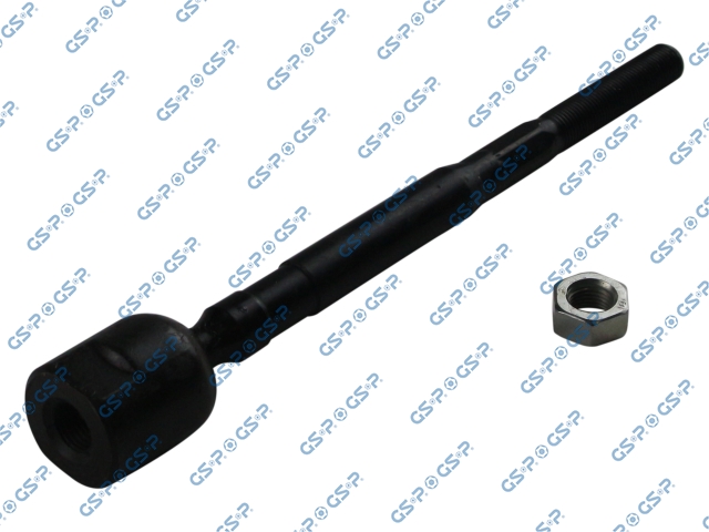 TERMINAL AXIAL SUZUKI ALTO CARRY CHANA DFM