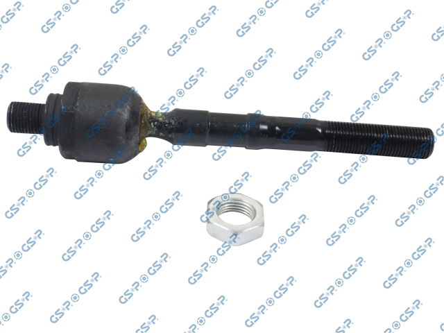 TERMINAL AXIAL HYUNDAI TUCSON IX-35 KIA SPORTAGE REVOLUTION 4X2 4X4