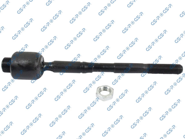 TERMINAL AXIAL TOYOTA PRADO TX TXL FJ GRJ150 4RUNNER M/N 09/15
