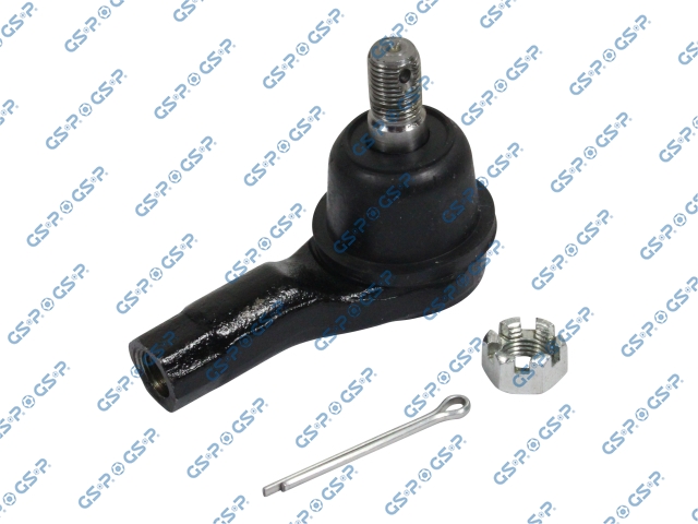 TERMINAL DIRECCION KIA PICANTO MORNING 2005-2011 KIA RIO STYLUS 2003-2015 HYUNDAI I10 2009-2015