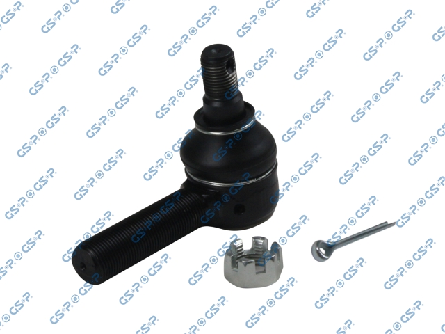 TERMINAL CORTA IZQ CHEVROLET NPR NKR 98/12 NKR NNR NPR NQR REWARD