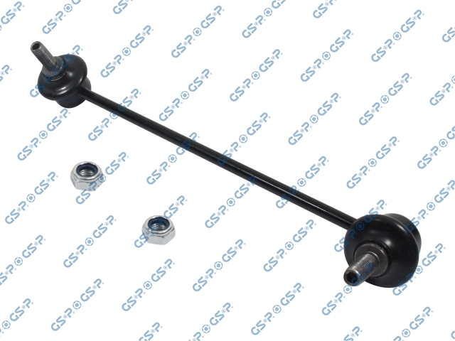 BIELETA BARRA ESTAB DEL DER RENAULT TWINGO 8V 16V 1994-2012