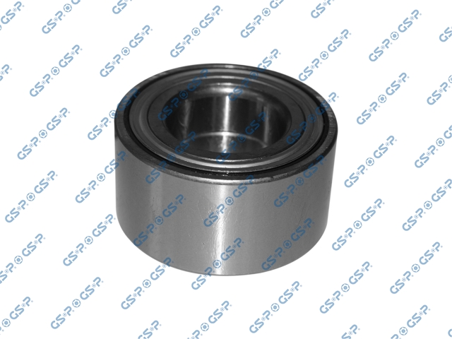 RODAMIENTO RUEDA DEL RENAULT CLIO II 1.6 2002-2009 SYMBOL 1.4 1.6 2002-2010 MEGANE I 1.4 1.6 LOGAN 1.6 2006-2015 SANDERO 2009-2015 (37X72X37)