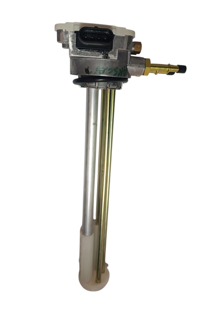 SENSOR CONBUSTIBLE DIESEL -BIODIESEL- QUEROSENO - GASOLINA CSC 20" - "FLOTADOR" 