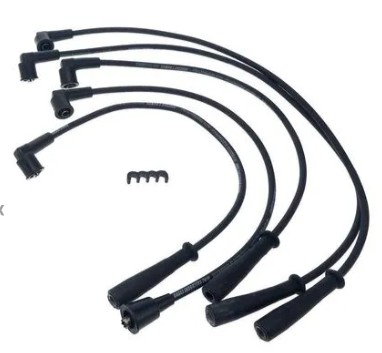 CABLE ENCENDIDO CHEVROLET SWIFT TWIN CAM GTI 1.3 16V 94-00