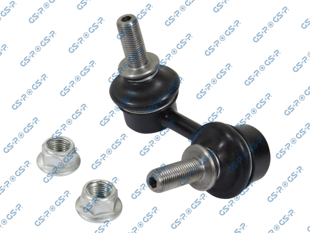 BIELETA BARRA ESTAB DEL DER NISSAN URVAN NAVARA