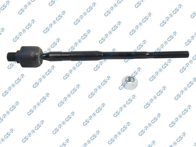 TERMINAL AXIAL KIA PICANTO MORNING 1.0 2004-2011