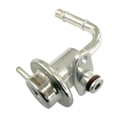 REGULADOR DE PRESION NISSAN ALMERA (N15) 1995>2000