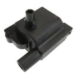 BOBINA DE ENCENDIDO JAC T6, J6 ( TODOS COM MOTOR 2.0 16V)