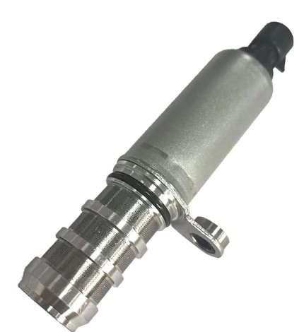 VALVULA DE ESCAPE VVT CHEVROLET CAPTIVA 2.4 2009>2017, MALIBU 2.4 2010>2015 