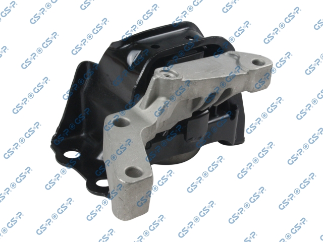 SOPORTE MOTOR DER NISSAN MARCH 1.6 2013-2021 VERSA 1.6 2012-2020