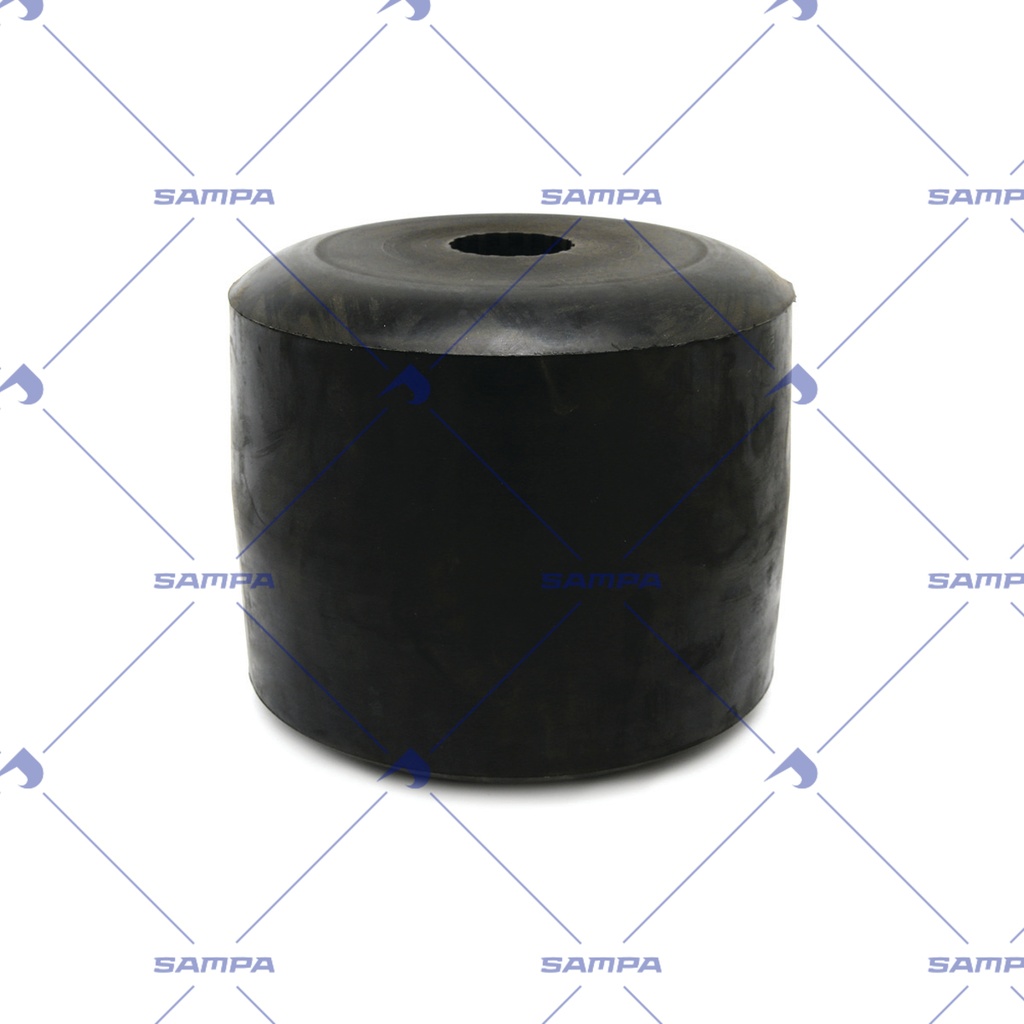 BUJE SUSPENSION CHALMERS MACK 