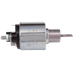 [BM933A081046] AUTOMATICO CHEVROLET CHEVETTE MONZA RENAULT R9 12V TIPO BOSCH ZM-573